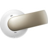 Anker SoundCore AeroClip White (A3388G21)