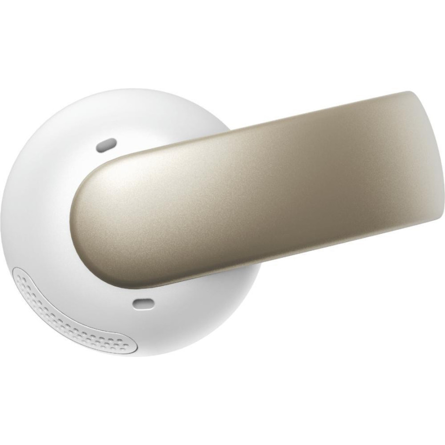 Anker SoundCore AeroClip White (A3388G21)