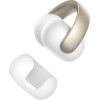 Anker SoundCore AeroClip White (A3388G21)