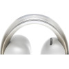 Anker SoundCore AeroClip White (A3388G21)