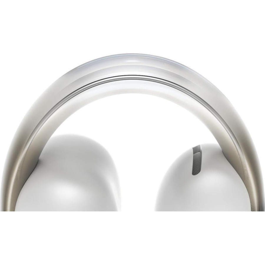 Anker SoundCore AeroClip White (A3388G21)