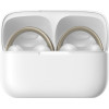 Anker SoundCore AeroClip White (A3388G21)