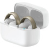 Anker SoundCore AeroClip White (A3388G21)