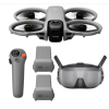 DJI Avata 360 Motion Fly More Combo (CP.FP.00000318.04)