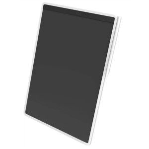 Xiaomi 13.5" LCD Writing Tablet Color Edition (BHR7278GL)