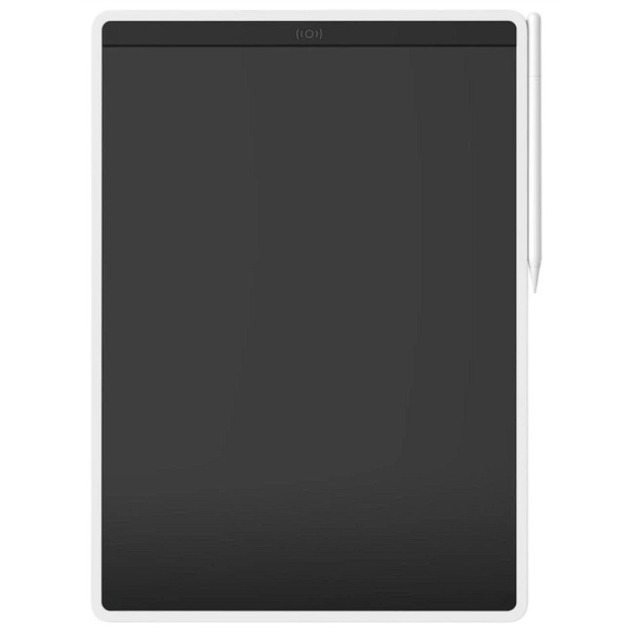 Xiaomi 13.5" LCD Writing Tablet Color Edition (BHR7278GL)