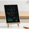 Xiaomi 13.5 LCD Writing Tablet Color Edition (BHR7278GL)