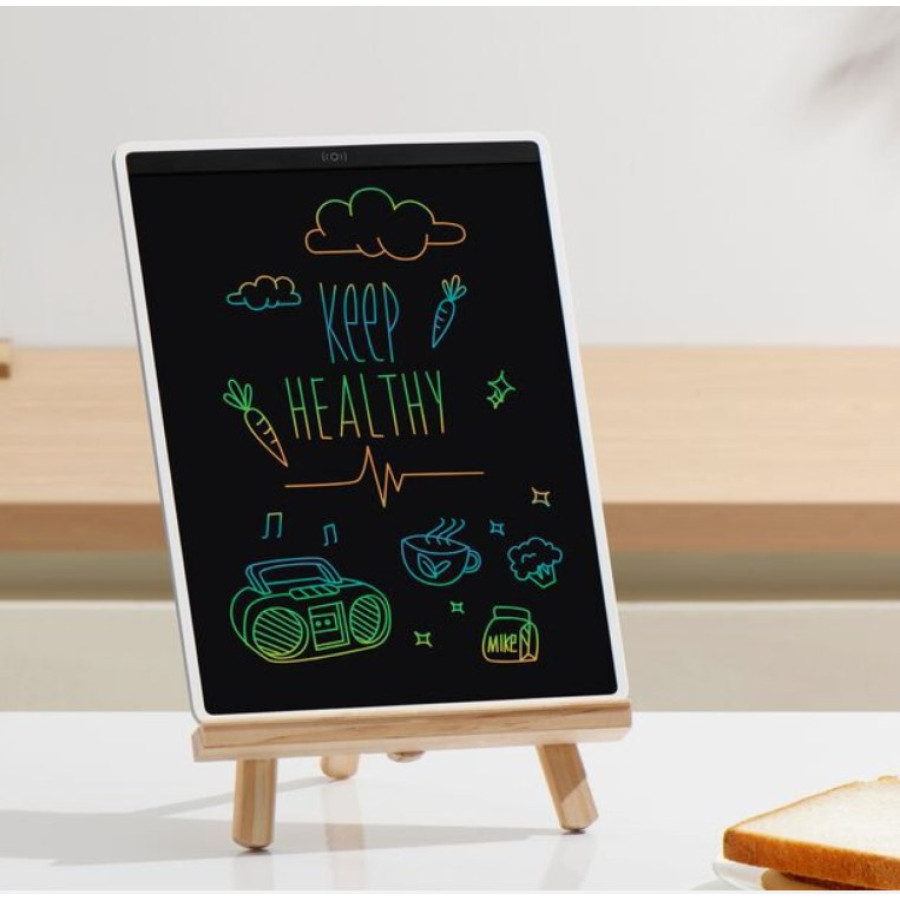 Xiaomi 13.5 LCD Writing Tablet Color Edition (BHR7278GL)