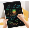 Xiaomi 13.5 LCD Writing Tablet Color Edition (BHR7278GL)