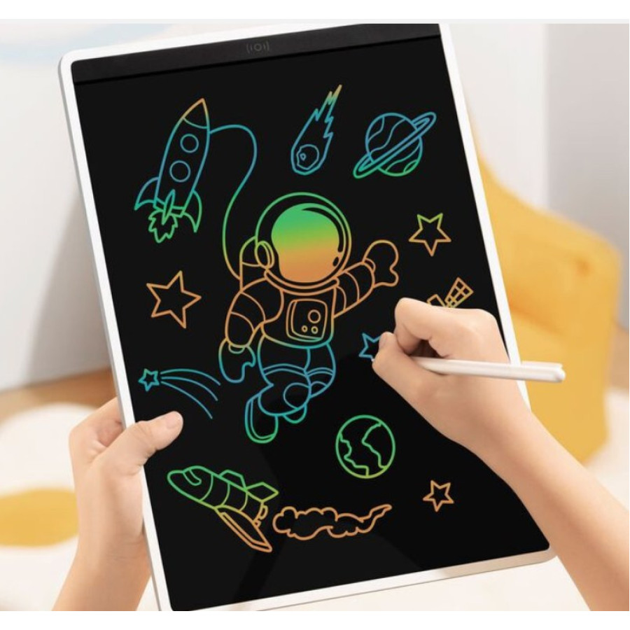 Xiaomi 13.5 LCD Writing Tablet Color Edition (BHR7278GL)
