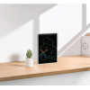 Xiaomi 13.5 LCD Writing Tablet Color Edition (BHR7278GL)