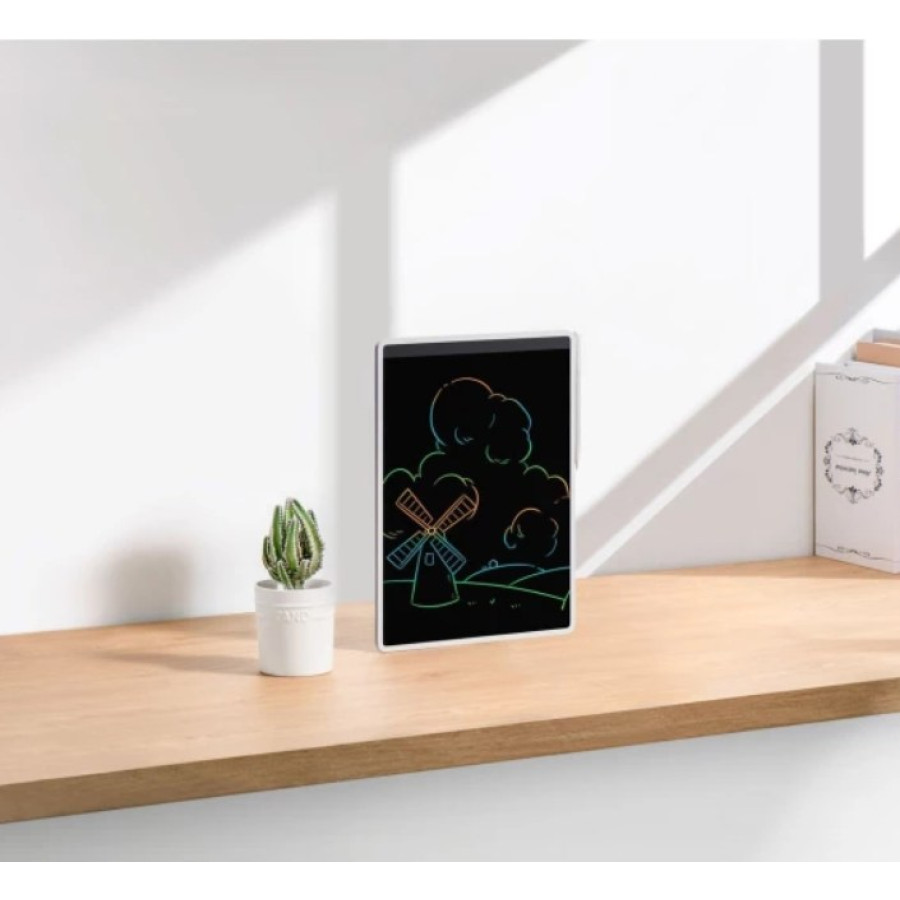 Xiaomi 13.5 LCD Writing Tablet Color Edition (BHR7278GL)