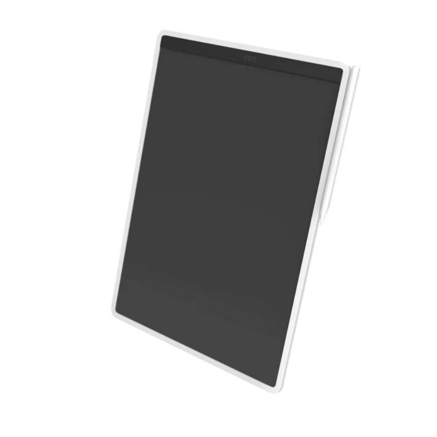 Xiaomi 13.5 LCD Writing Tablet Color Edition (BHR7278GL)