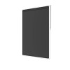 Xiaomi 13.5 LCD Writing Tablet Color Edition (BHR7278GL)