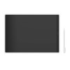 Xiaomi 13.5 LCD Writing Tablet Color Edition (BHR7278GL)