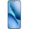 Vivo IQOO Z11 Turbo 12/256GB White