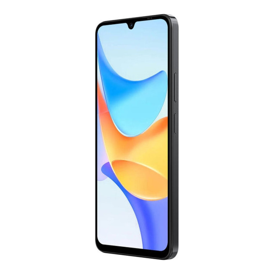 Blackview Shark 6 4/128GB Phantom Black