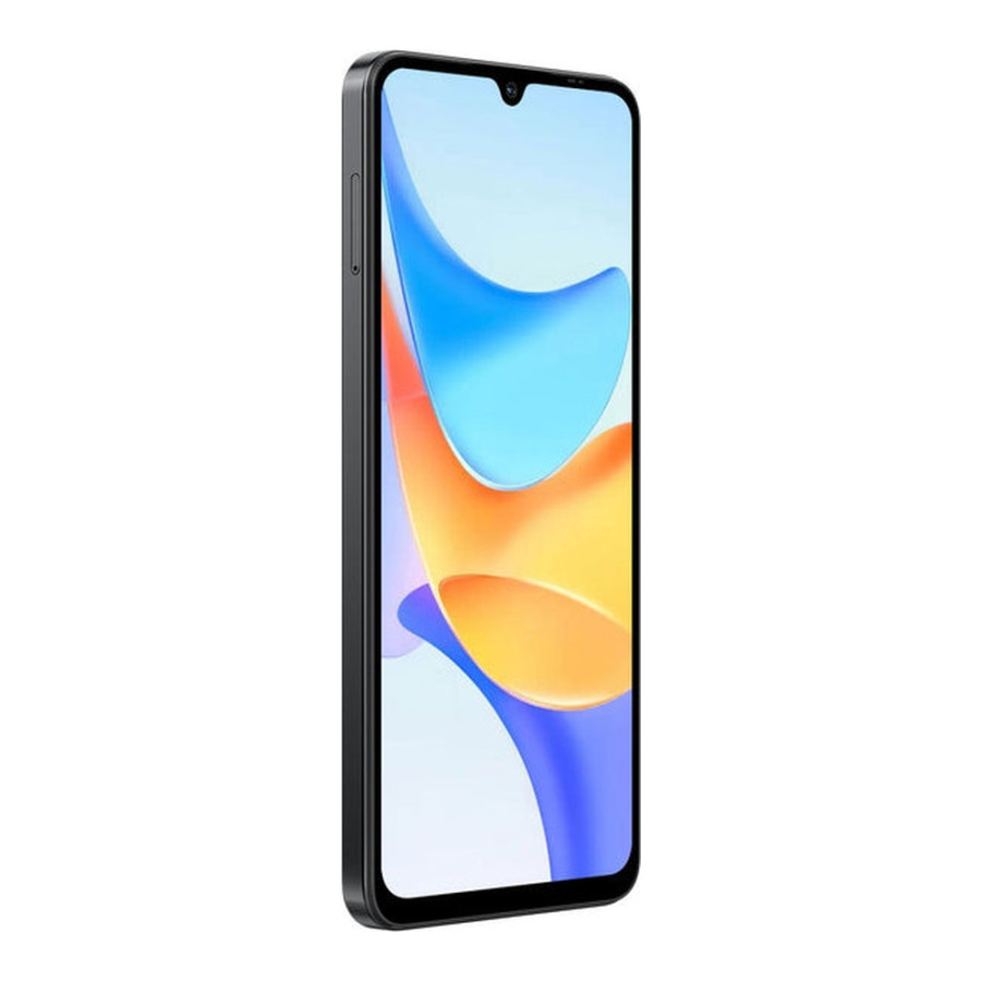 Blackview Shark 6 4/128GB Phantom Black