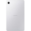 Samsung Galaxy Tab A11 LTE 4/64GB Silver (SM-X135FZSA)