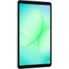 Samsung Galaxy Tab A11 LTE 4/64GB Silver (SM-X135FZSA)