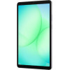 Samsung Galaxy Tab A11 LTE 4/64GB Silver (SM-X135FZSA)