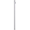 Samsung Galaxy Tab A11 LTE 4/64GB Silver (SM-X135FZSA)
