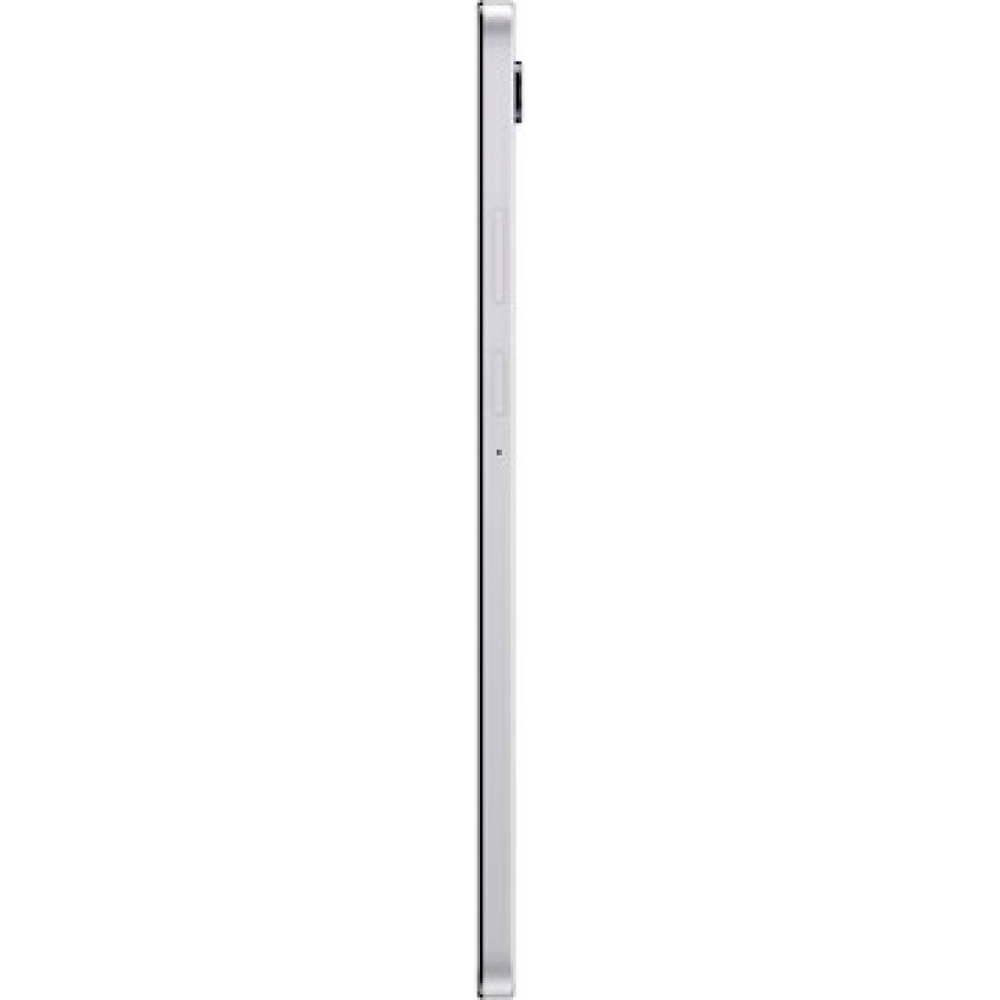 Samsung Galaxy Tab A11 LTE 4/64GB Silver (SM-X135FZSA)