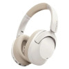 Creative Zen Hybrid 2 Beige (51EF1140AA000)