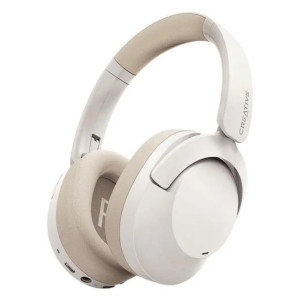 Creative Zen Hybrid 2 Beige (51EF1140AA000)