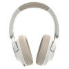 Creative Zen Hybrid 2 Beige (51EF1140AA000)