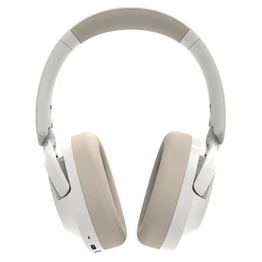 Creative Zen Hybrid 2 Beige (51EF1140AA000)