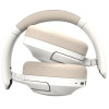 Creative Zen Hybrid 2 Beige (51EF1140AA000)
