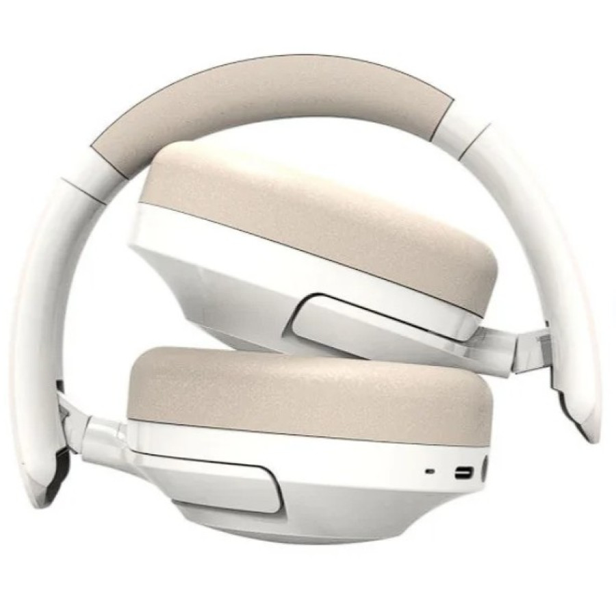 Creative Zen Hybrid 2 Beige (51EF1140AA000)