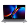 Xiaomi Redmi Book Pro 14 2026 Ultra 5 325/24Gb/1TB SSD/2.8K/120Hz Gray (JYU4779CN)