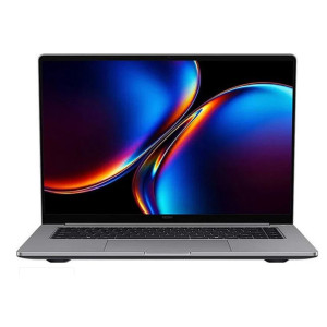 Xiaomi Redmi Book Pro 14 2026 Ultra 5 325/24Gb/1TB SSD/2.8K/120Hz Gray (JYU4779CN)