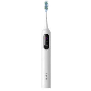 Xiaomi Oscillation Electric Toothbrush Pro MES610 White (BHR07ZYEU)