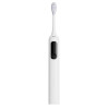 Xiaomi Oscillation Electric Toothbrush Pro MES610 White (BHR07ZYEU)