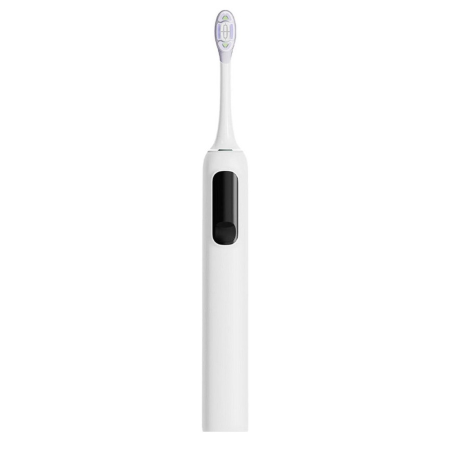 Xiaomi Oscillation Electric Toothbrush Pro MES610 White (BHR07ZYEU)