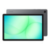 Samsung Galaxy Tab A11+ WiFi 8/256GB Gray (SM-X230NZAP)