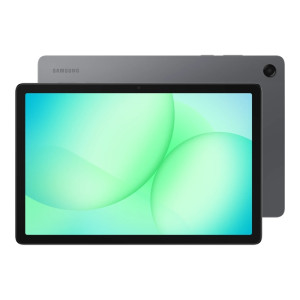 Samsung Galaxy Tab A11+ WiFi 8/256GB Gray (SM-X230NZAP)
