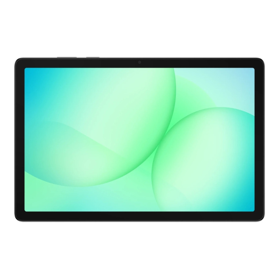 Samsung Galaxy Tab A11+ WiFi 8/256GB Gray (SM-X230NZAP)