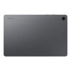 Samsung Galaxy Tab A11+ WiFi 8/256GB Gray (SM-X230NZAP)