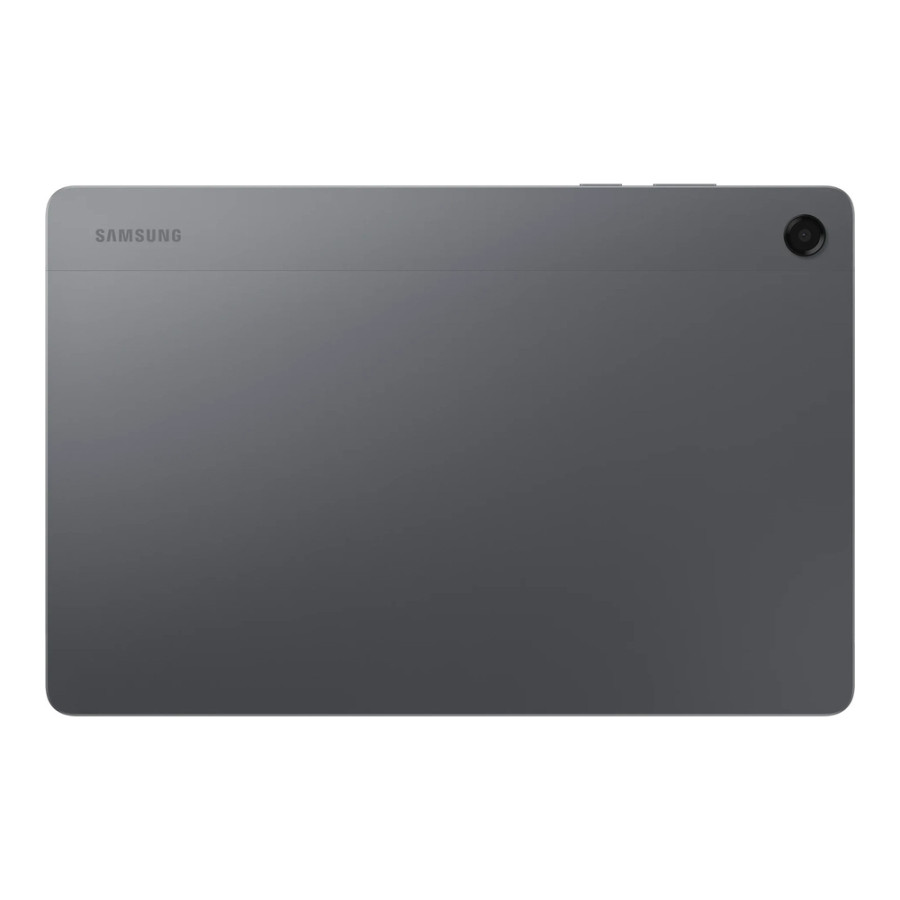 Samsung Galaxy Tab A11+ WiFi 8/256GB Gray (SM-X230NZAP)