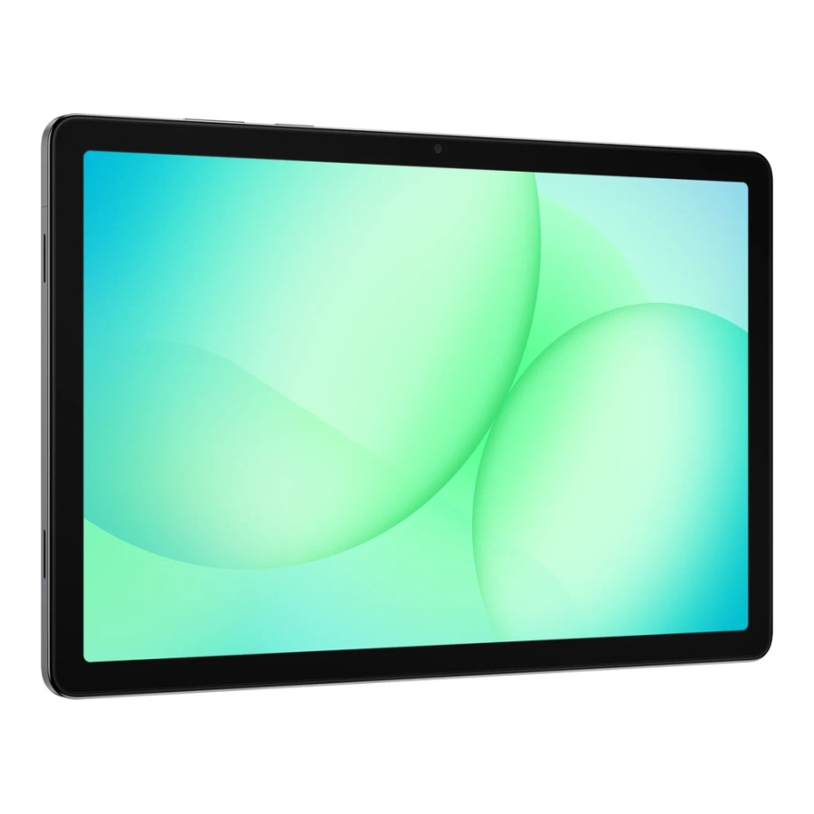 Samsung Galaxy Tab A11+ WiFi 8/256GB Gray (SM-X230NZAP)