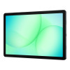 Samsung Galaxy Tab A11+ WiFi 8/256GB Gray (SM-X230NZAP)