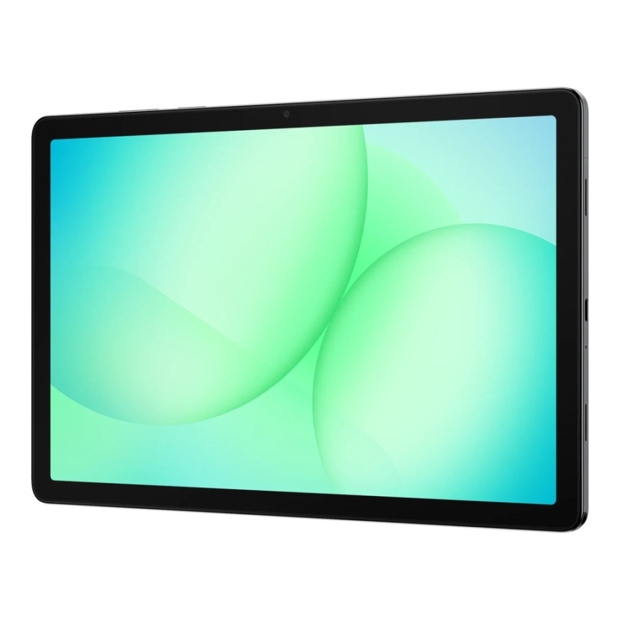 Samsung Galaxy Tab A11+ WiFi 8/256GB Gray (SM-X230NZAP)