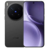Vivo X300 Pro 16/512GB Phantom Black (Global Version)