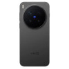 Vivo X300 Pro 16/512GB Phantom Black (Global Version)