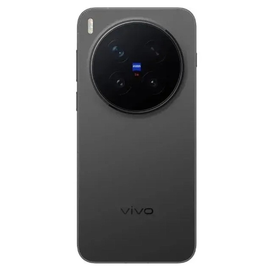Vivo X300 Pro 16/512GB Phantom Black (Global Version)