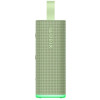 Xiaomi Sound Play Green (QBH4433GL)